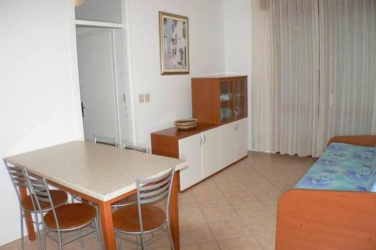 Hotel San Carlo Lignano Sabbiadoro Quarto foto
