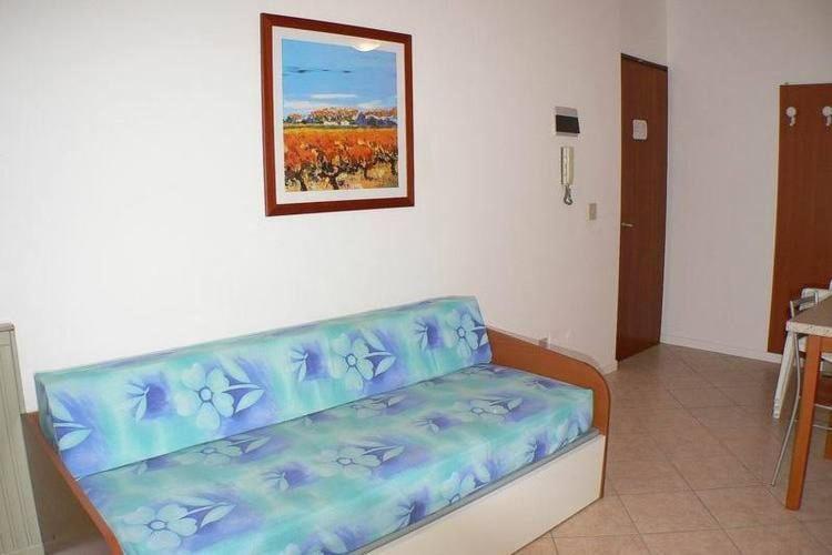 Hotel San Carlo Lignano Sabbiadoro Quarto foto